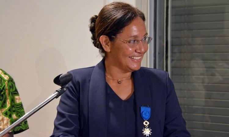 MPTT nommée à Verdun