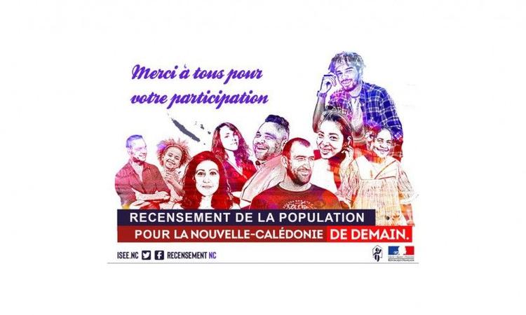 Nous sommes 271 407 habitants