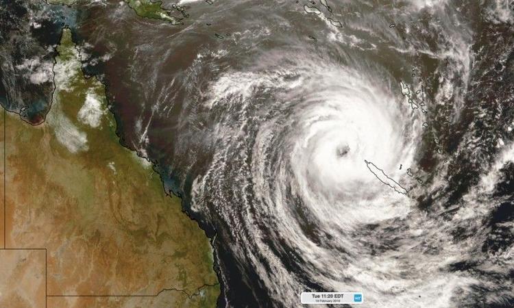 Oma : une femme blessée