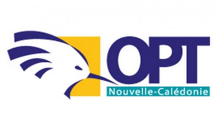 OPT. Nouveau coup porté à RRB