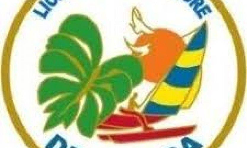 PAR ICI LES SORITES: 02/12/18