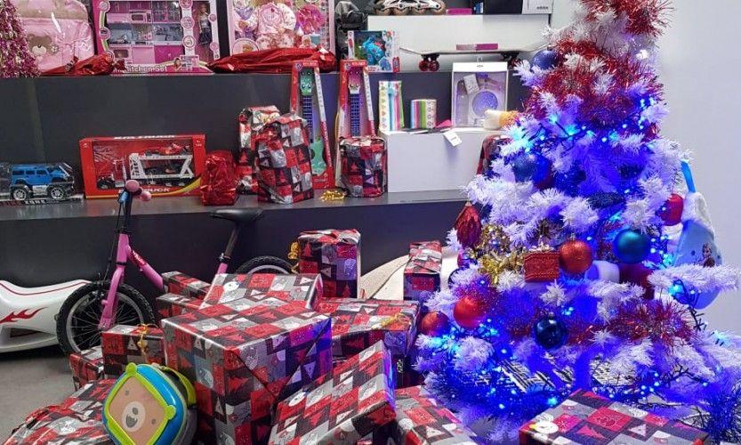 PAR ICI LES SORTIES : 19/12/18