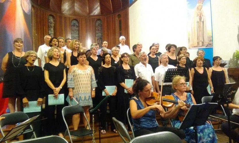 PAR ICI LES SORTIES 27/11/18