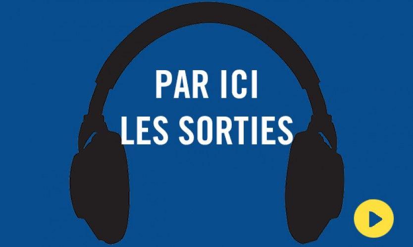 PAR ICI LES SORTIES : 27/12/19