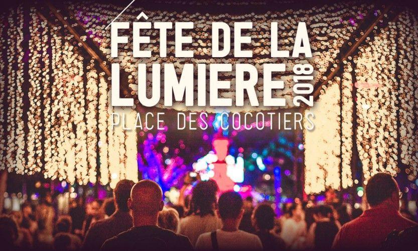 PAR ICI LES SORTIES / 29/11/18