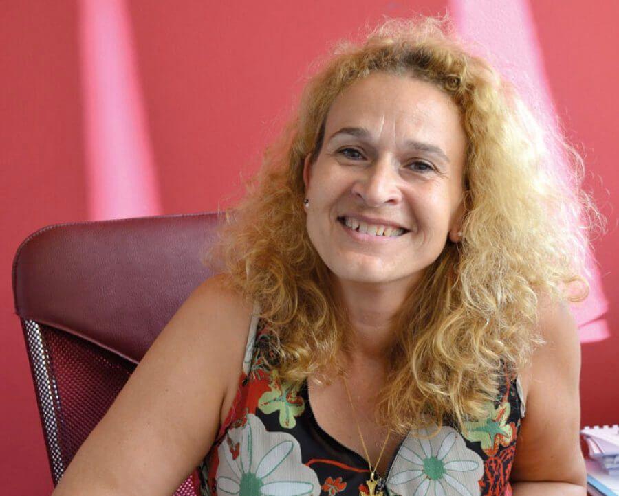 LE PORTRAIT DE LA SEMAINE:04/02/22