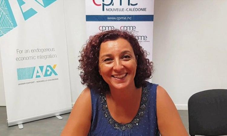 Plainte contre un ambassadeur