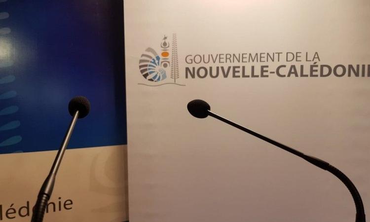 Covid 19. Le couvre-feu prolongé au 4 octobre