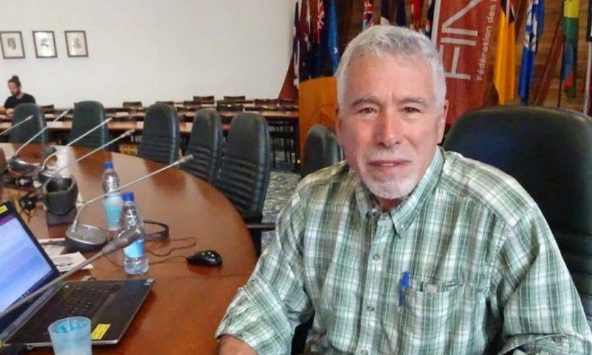 Restitution de l'étude Milkman