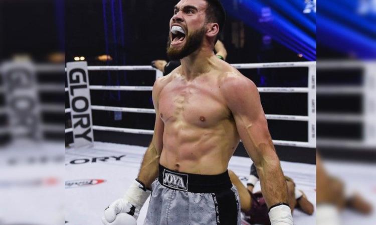 Retour gagnant pour Cédric Do