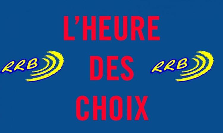 RRB A BESOIN DE VOUS
