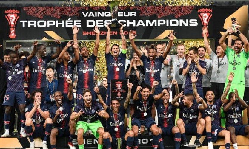 SPORTMIDABLE : 05/08/19