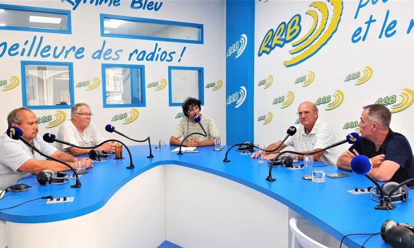 Sportmidable 24/02/20