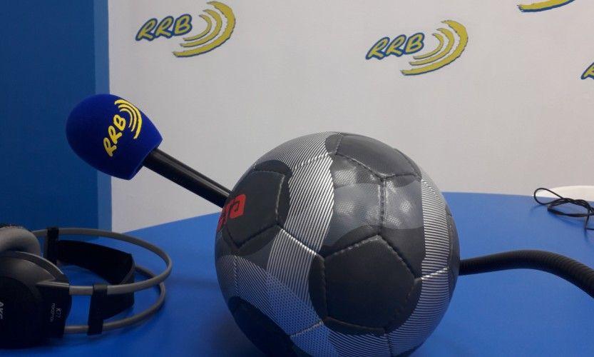 SPORTMIDABLE : LUNDI 10/12/18