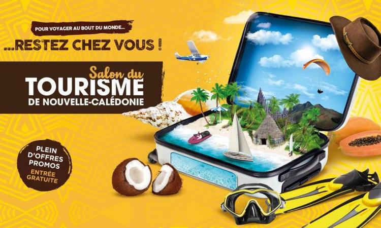 Tourisme. Bataille Sud / Nord