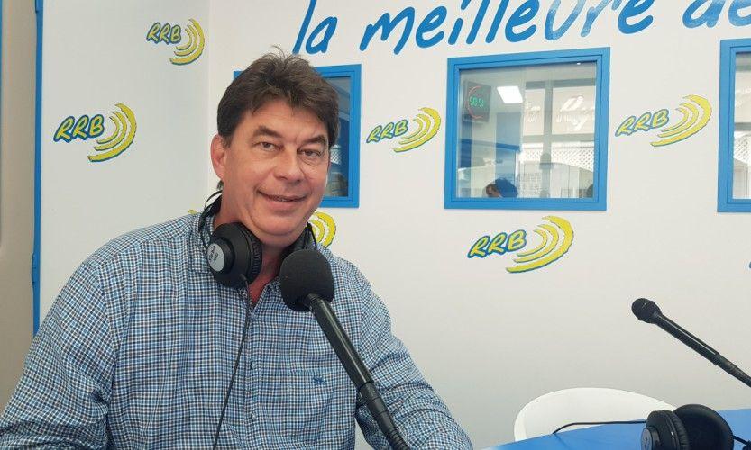 TRANSPARENCE : 04/09/20