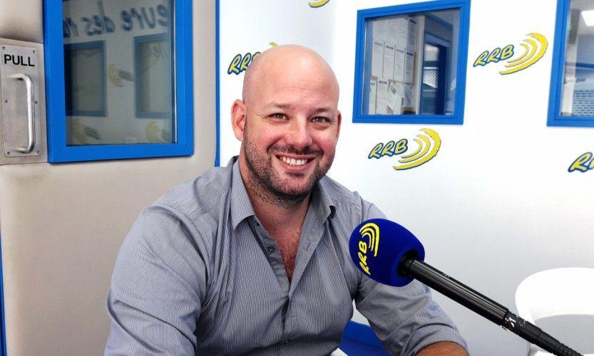 TRANSPARENCE : 04/10/19