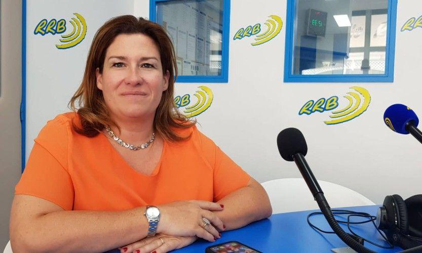 TRANSPARENCE : 04/12/20