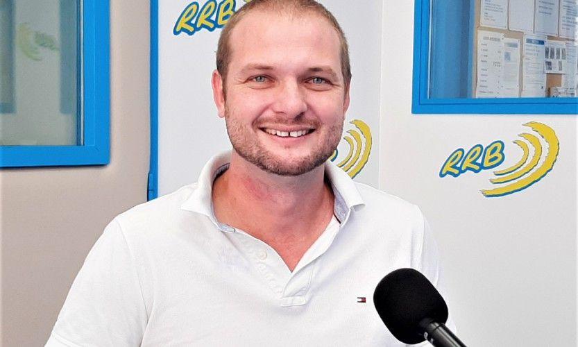 TRANSPARENCE : 05/06/20