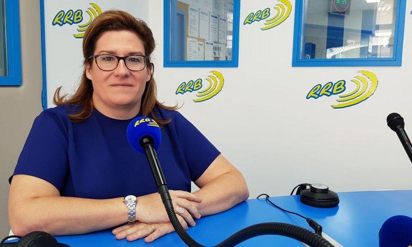 TRANSPARENCE : 07/08/20