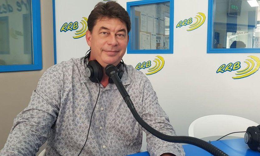 TRANSPARENCE : 11/12/20