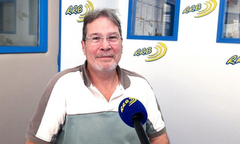 TRANSPARENCE : 13/09/19