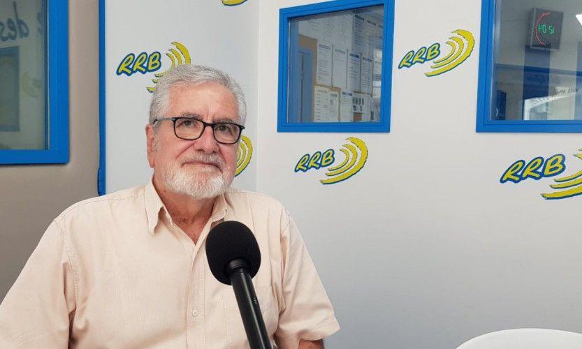 TRANSPARENCE : 14/08/20