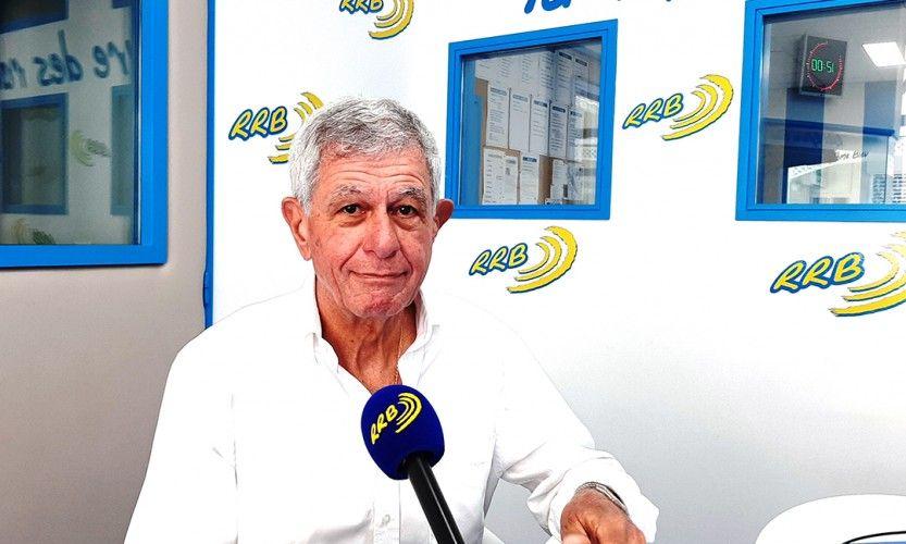 TRANSPARENCE : 15/11/19