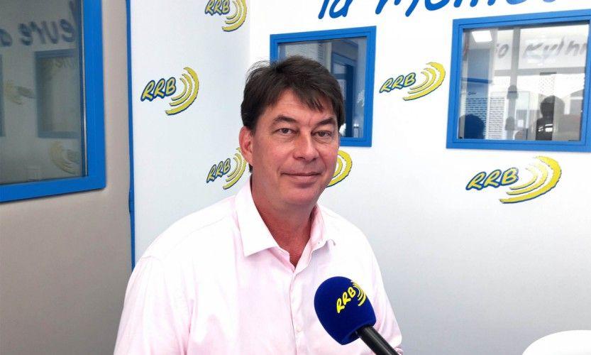 TRANSPARENCE : 17/04/20