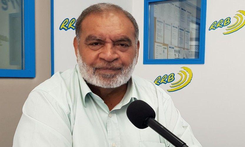 TRANSPARENCE : 17/07/20