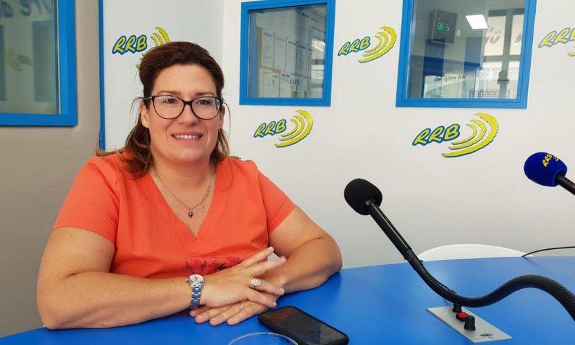 TRANSPARENCE : 20/11/20