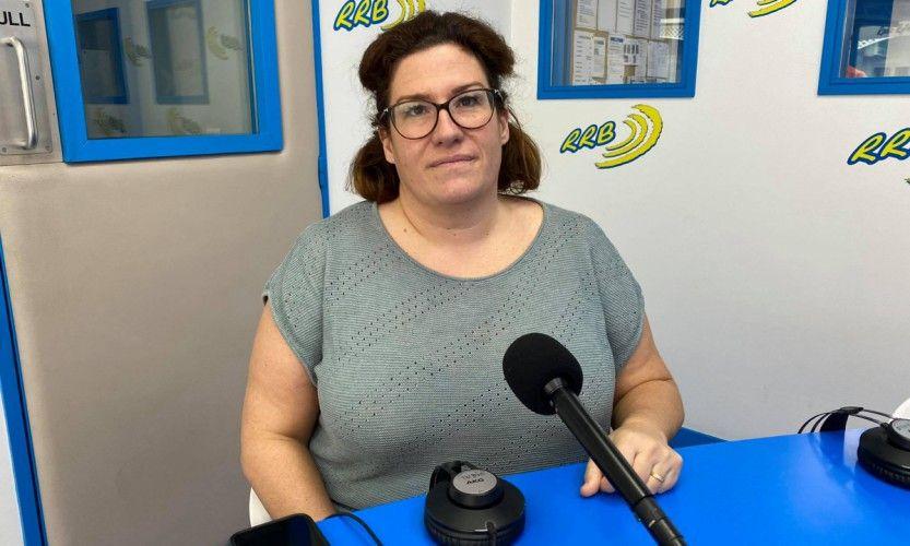 TRANSPARENCE : 21/05/21