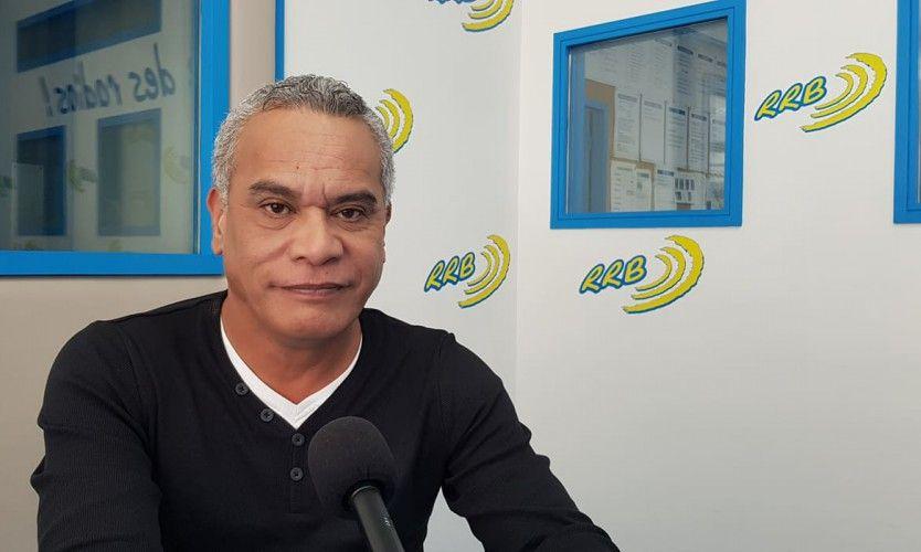 TRANSPARENCE : 21/08/20