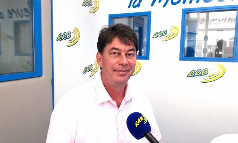 TRANSPARENCE : 23/08/19