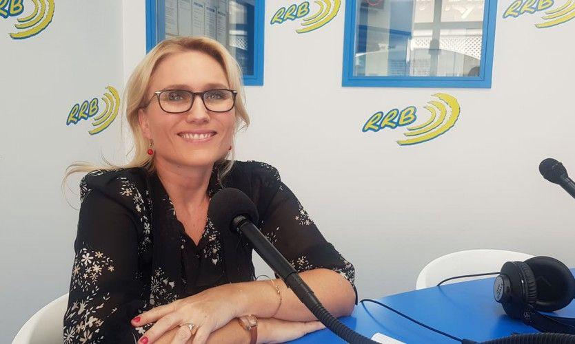 TRANSPARENCE : 23/10/20