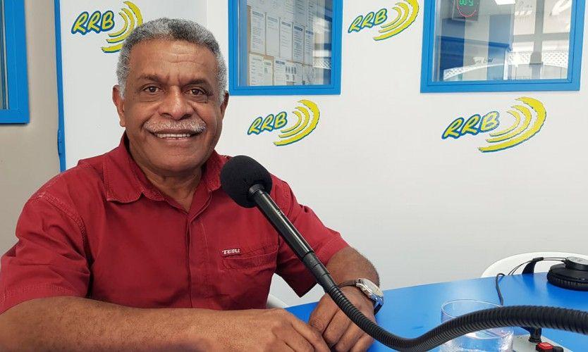 TRANSPARENCE : 25/09/20