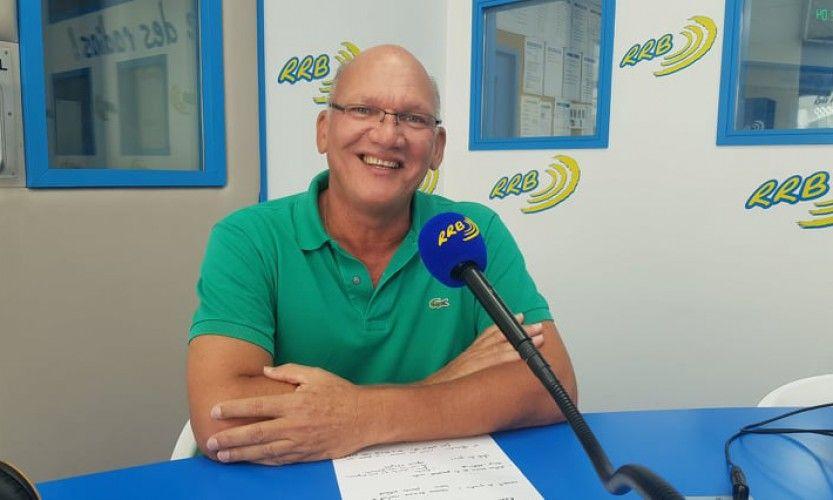 TRANSPARENCE : 26/02/21