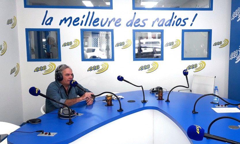 TRANSPARENCE : 27/09/19