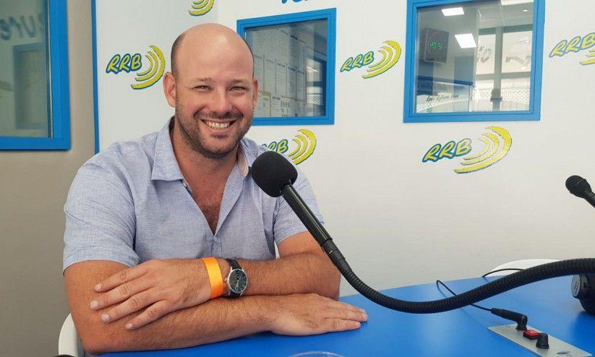 TRANSPARENCE : 27/11/20