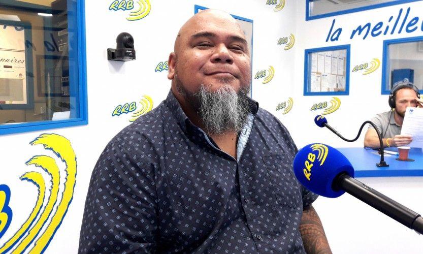 TRANSPARENCE 28/06/19