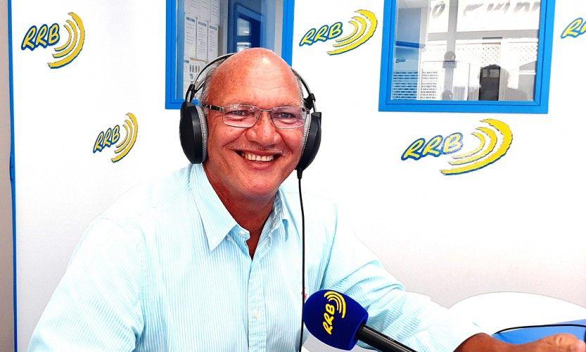 TRANSPARENCE : 31/01/20