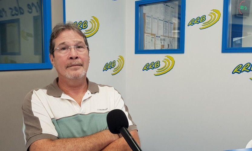 TRANSPARENCE : 31/07/20