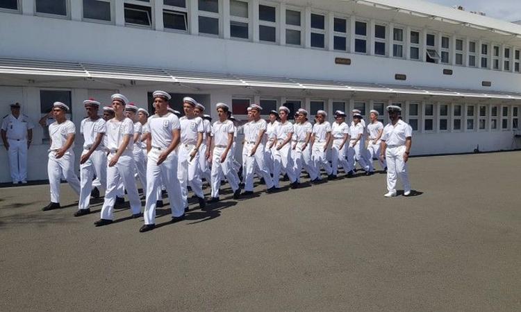 Un bon cru pour la PMM 2021