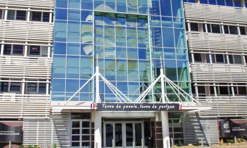 Un gouvernement à 11 membres