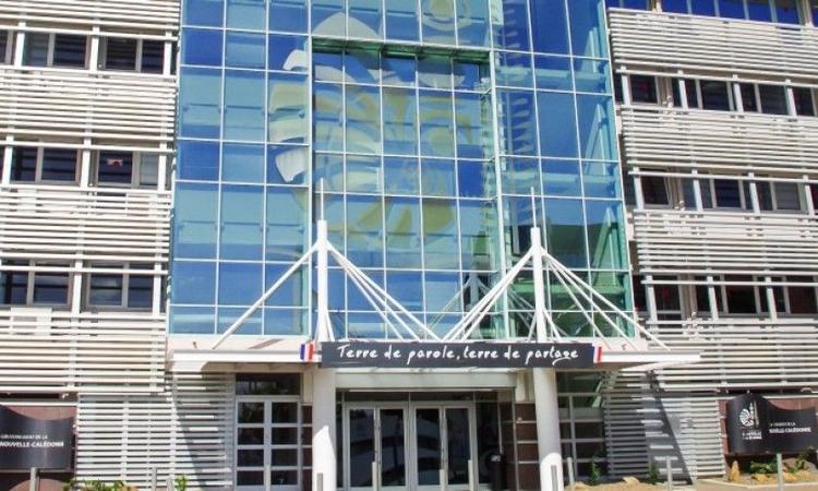 Un gouvernement à 11 membres
