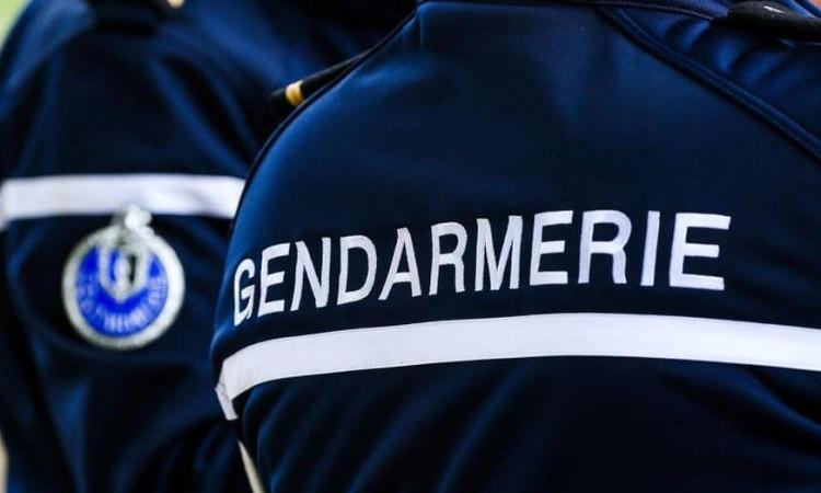 Un motard décède à Païta