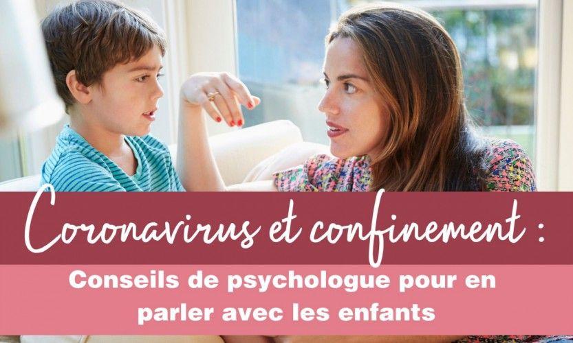 VOUS AVEZ UN PROBLÈME