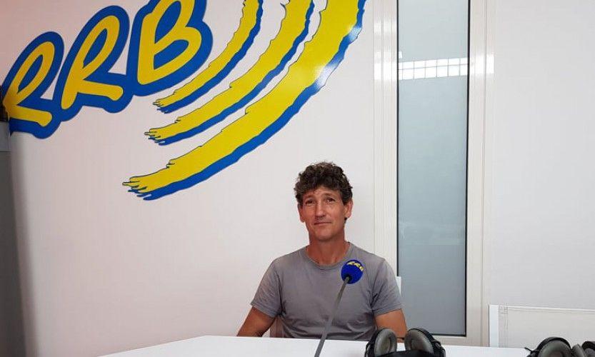 VOUS AVEZ UN PROBLEME