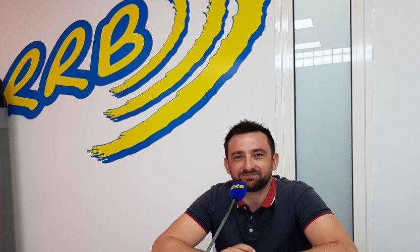 VOUS AVEZ UN PROBLEME