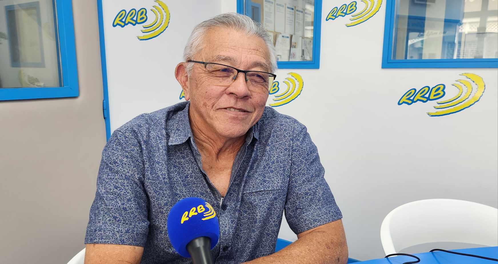 LES JEUDIS DE L'ECONOMIE : L'ETAT FINANCIER DE LA CALEDONIE